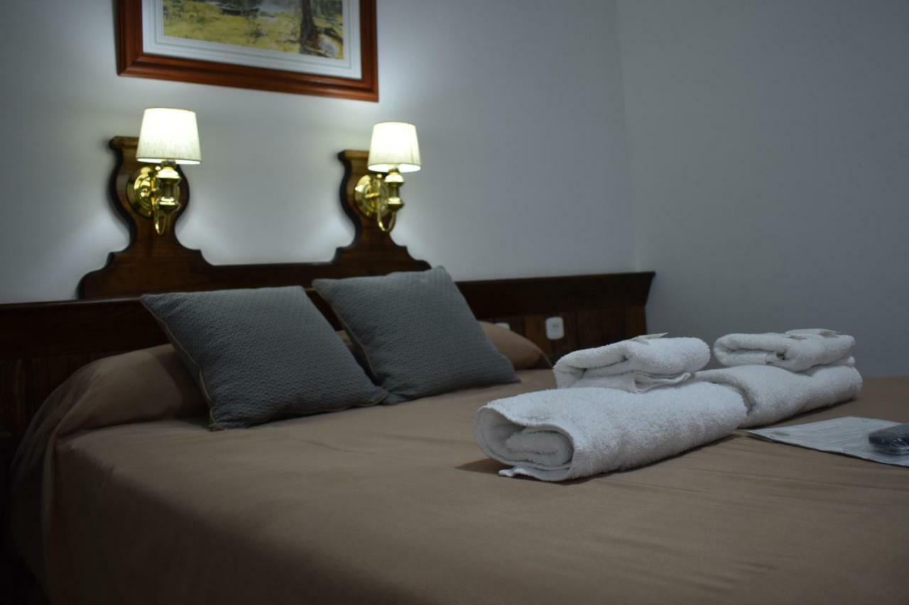Hotel Berlin Гвалегвайчу Екстер'єр фото